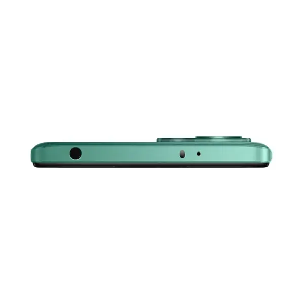 redmi note 12 5g 8!}256gb forest green eu_